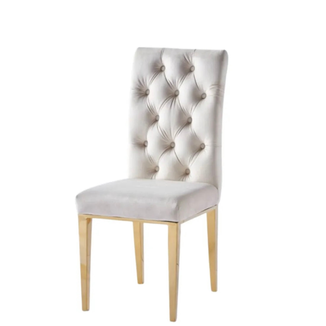 https://cdn.shopify.com/s/files/1/0700/7204/1739/files/FullSizeRender_f5b8c419-c7ca-466f-b7d7-f57f790d7c19.jpg?v=1698319862