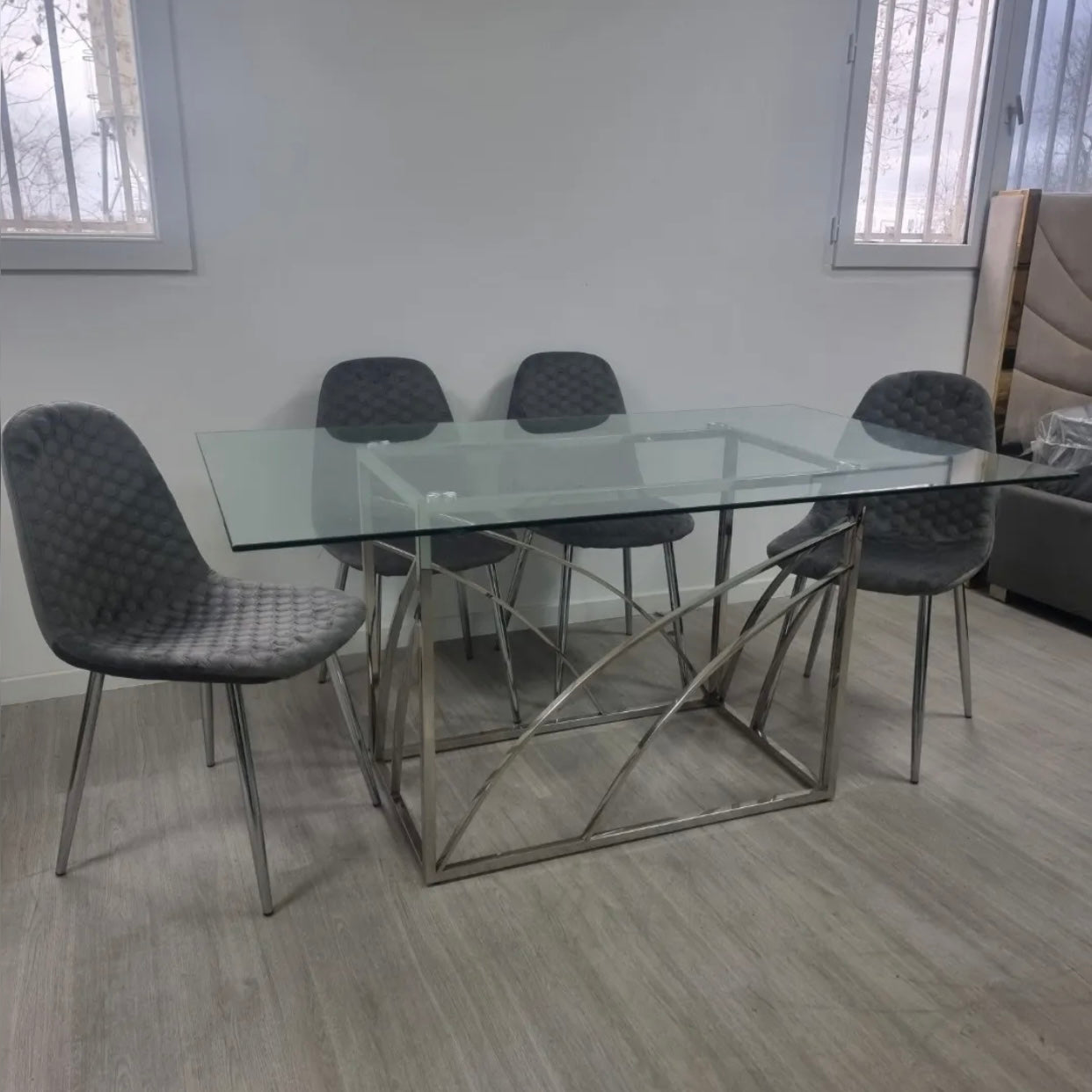 https://cdn.shopify.com/s/files/1/0700/7204/1739/files/FullSizeRender_f67cfc46-a6d7-4155-a59d-e30e8939dacb.jpg?v=1697813767