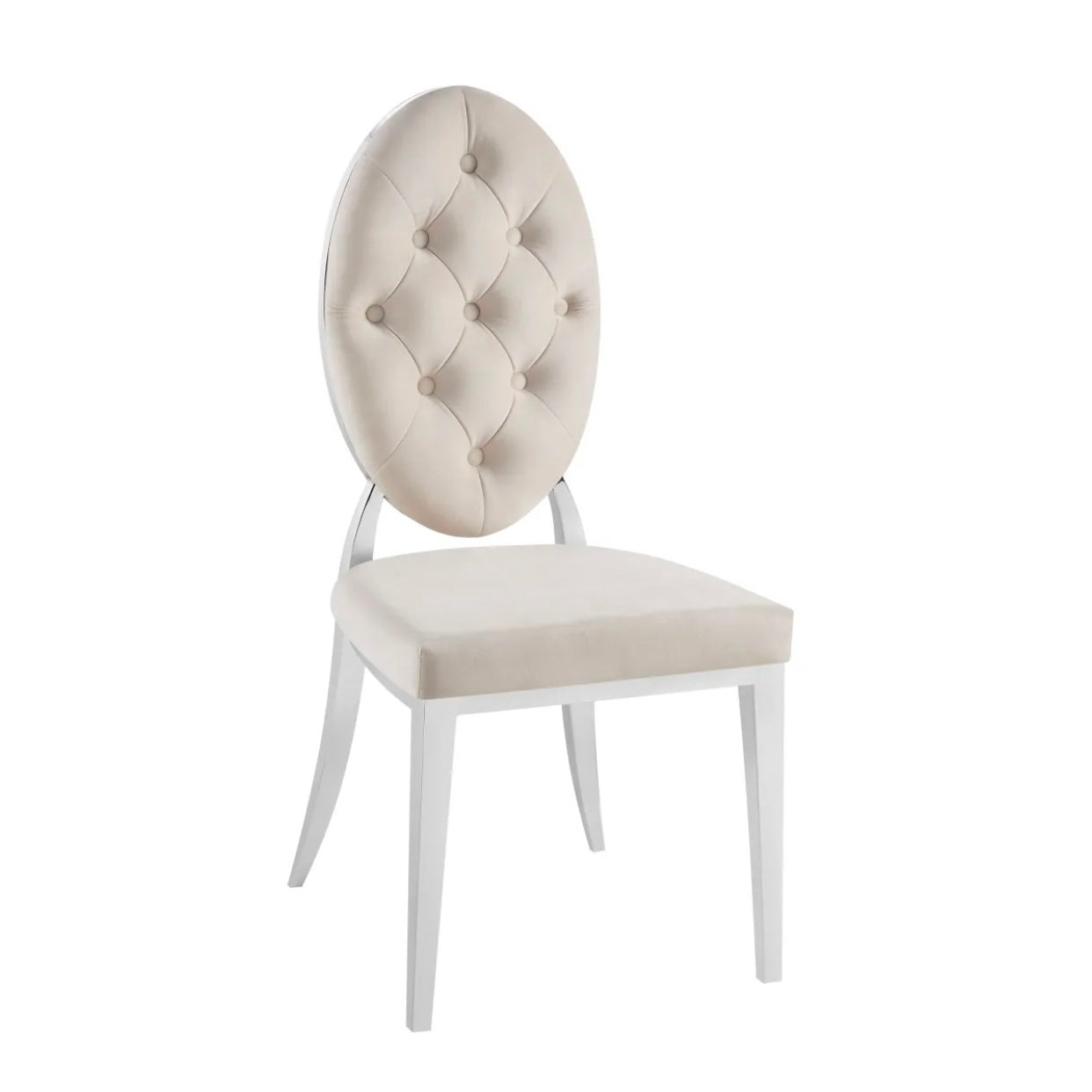 https://cdn.shopify.com/s/files/1/0700/7204/1739/files/FullSizeRender_f79863ce-e943-4d66-8899-40abb20dd616.jpg?v=1698329887