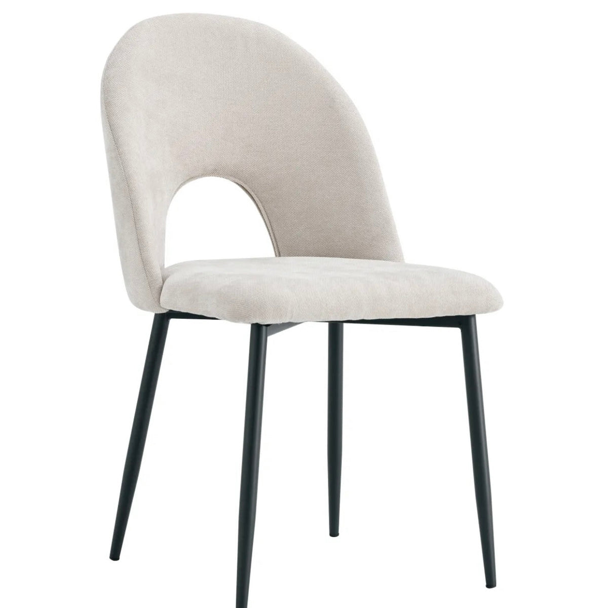 https://cdn.shopify.com/s/files/1/0700/7204/1739/files/FullSizeRender_f8eb773f-5c4d-489b-865f-522d4adf5736.jpg?v=1698246538