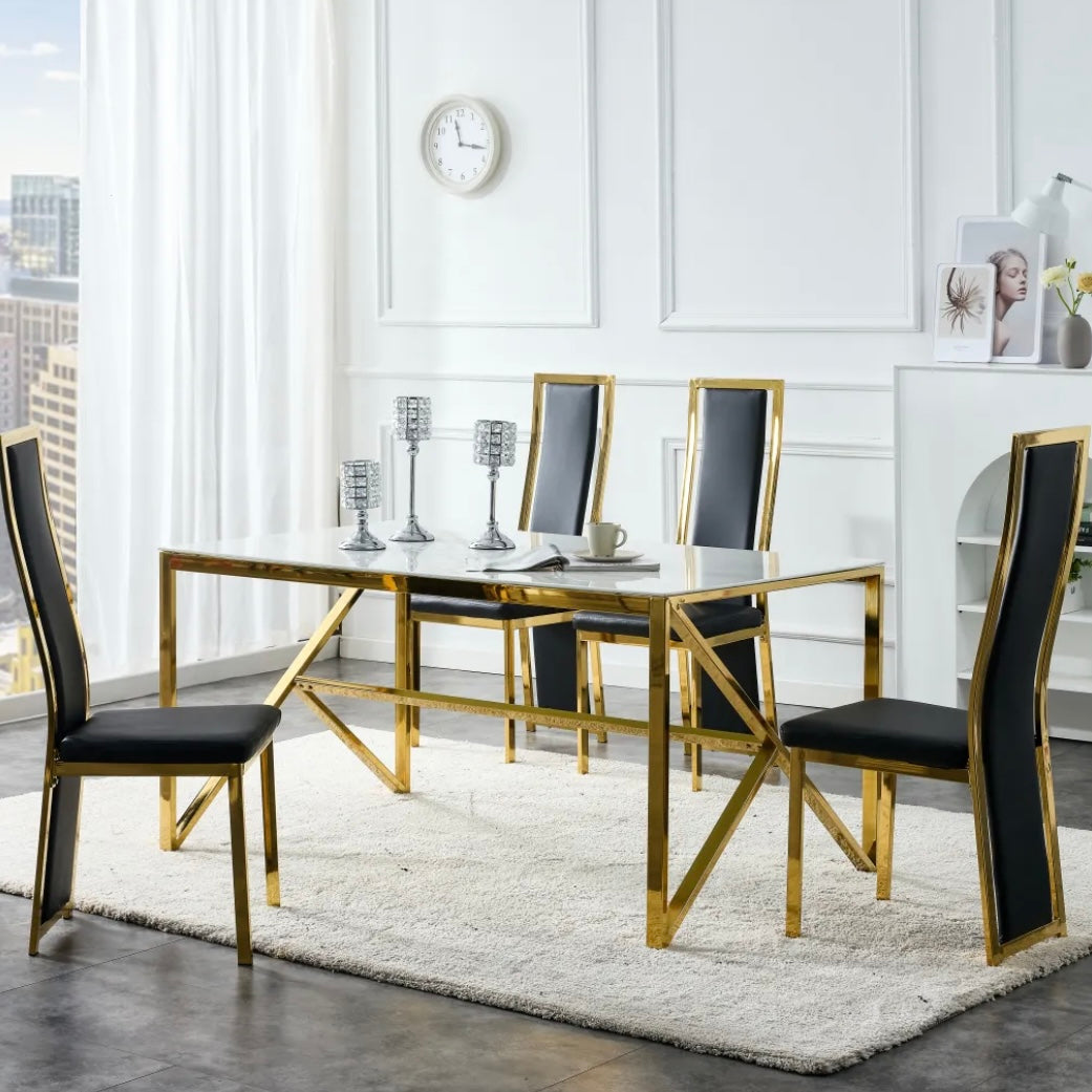 https://cdn.shopify.com/s/files/1/0700/7204/1739/files/FullSizeRender_fa5eb37c-bd25-4a32-8034-0abe5d1e5c11.jpg?v=1697808341