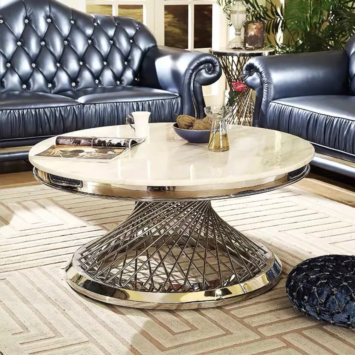https://cdn.shopify.com/s/files/1/0700/7204/1739/files/FullSizeRender_fb69f7b4-a930-41ac-8e83-51841129c2c6.jpg?v=1698146607