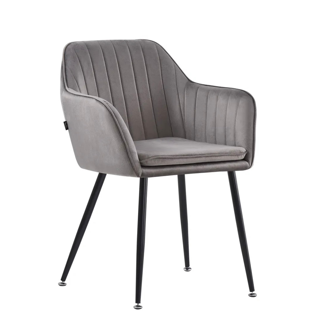 https://cdn.shopify.com/s/files/1/0700/7204/1739/files/FullSizeRender_fcd9b857-b633-49a5-a500-92b6d08dae5e.jpg?v=1698319384