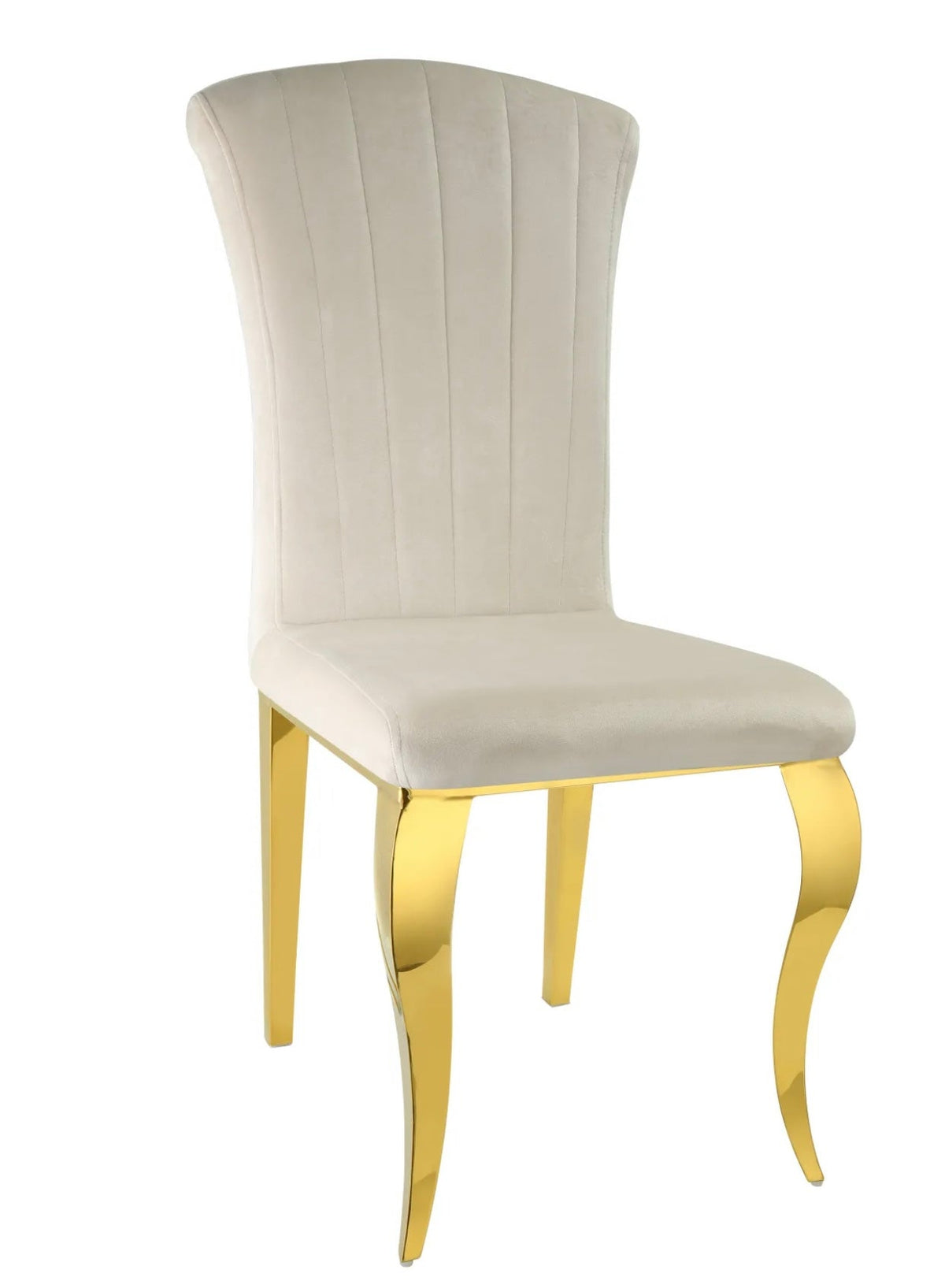 https://cdn.shopify.com/s/files/1/0700/7204/1739/files/FullSizeRender_fd5643e7-7d73-4c41-aef4-297a80048749.jpg?v=1698248074