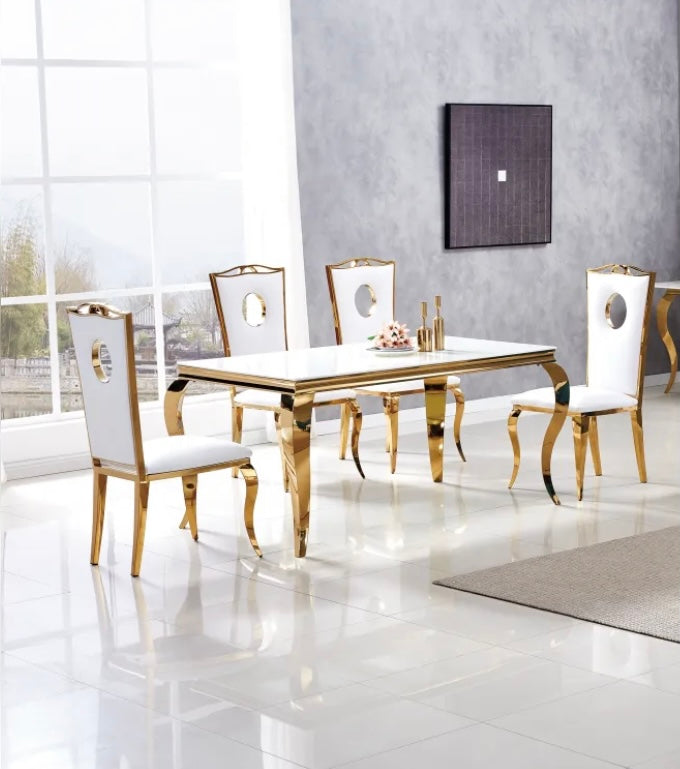 https://cdn.shopify.com/s/files/1/0700/7204/1739/files/FullSizeRender_fd66191c-ae51-49ac-8271-90307a03a15a.jpg?v=1697726868