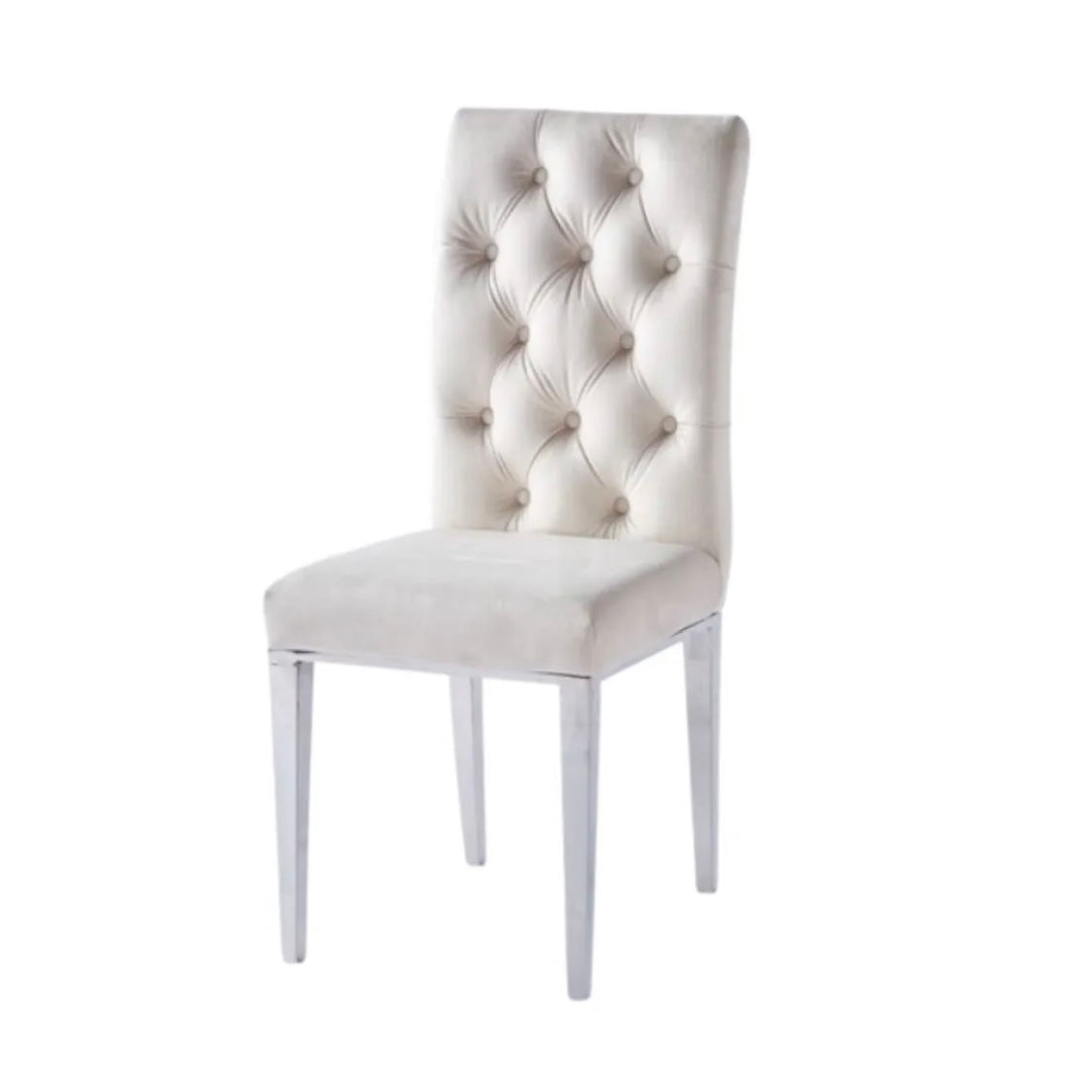 https://cdn.shopify.com/s/files/1/0700/7204/1739/files/FullSizeRender_fe52822f-4ea2-46cf-b668-76887535d559.jpg?v=1698319862