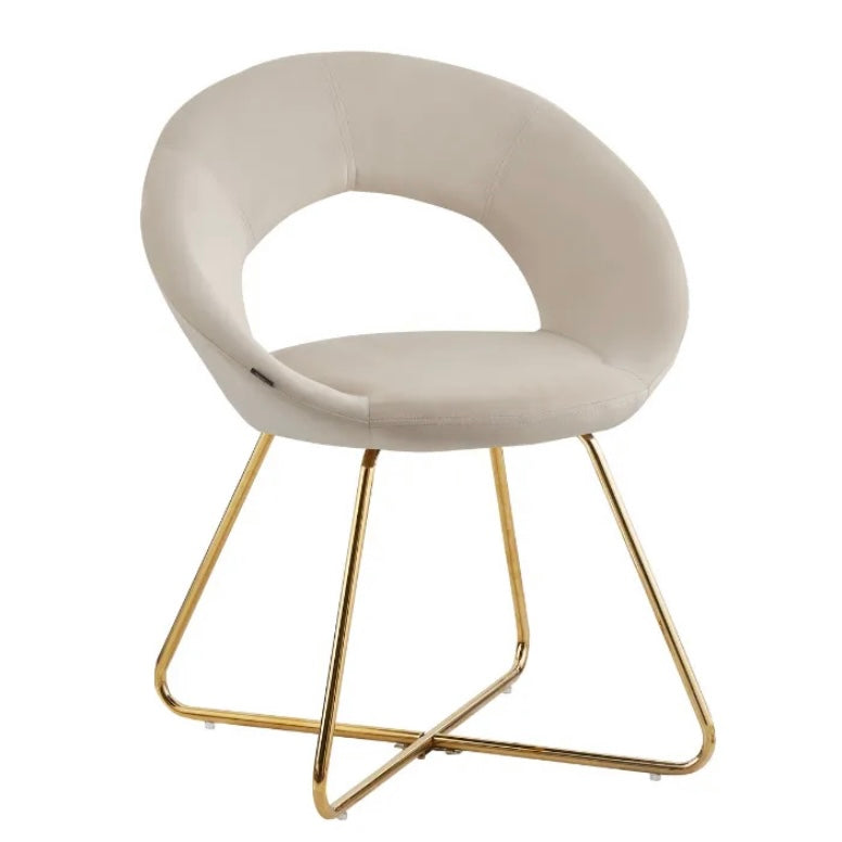 https://cdn.shopify.com/s/files/1/0700/7204/1739/files/FullSizeRender_ff0d251c-4302-44c9-a150-31080041e305.jpg?v=1698329349