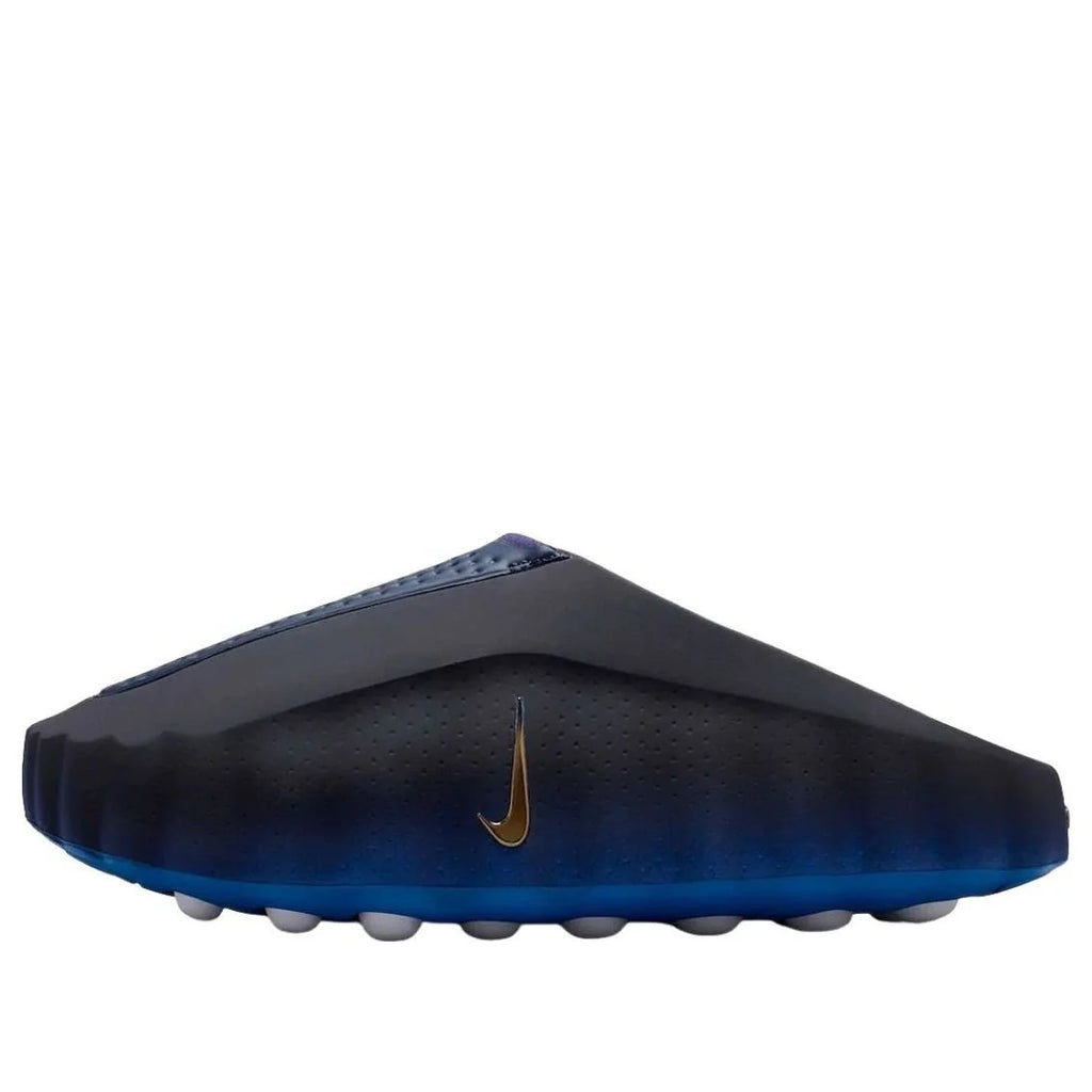 MIND NOIR Bleu
