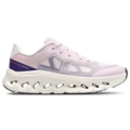 Remix Violette