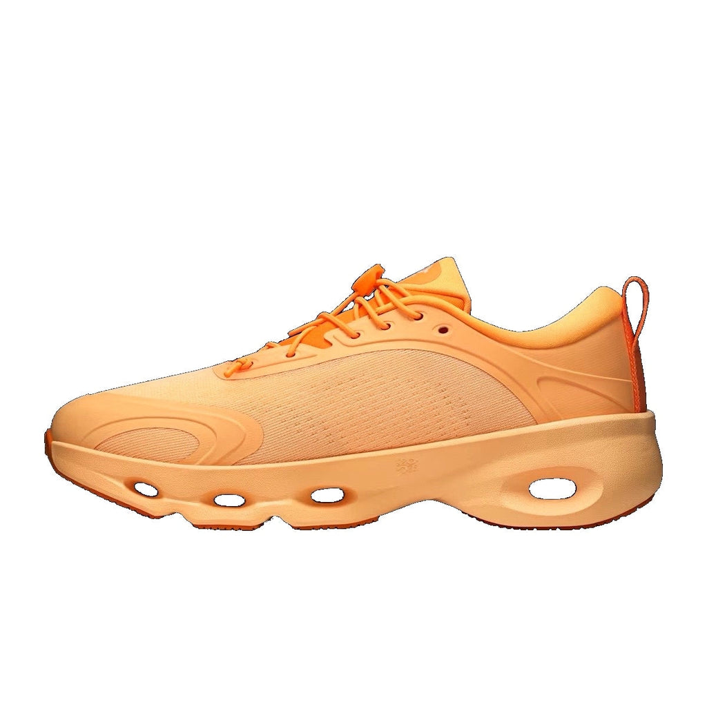 CL X O Orange