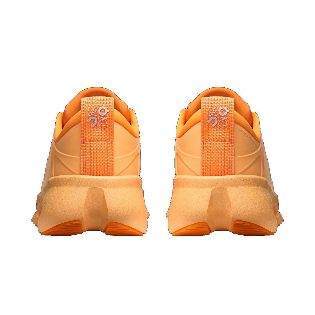 CL X O Orange