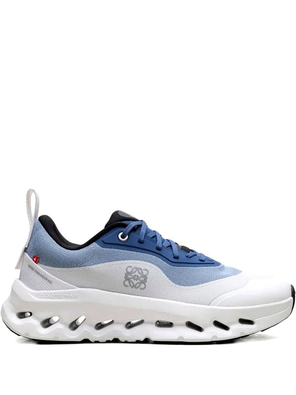 CL XO Bleu