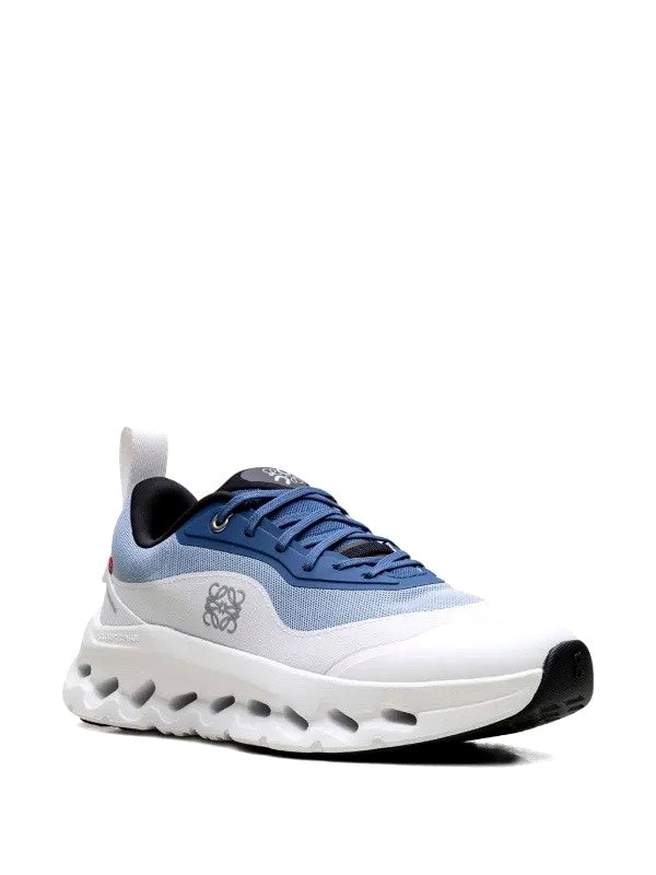 CL XO Bleu