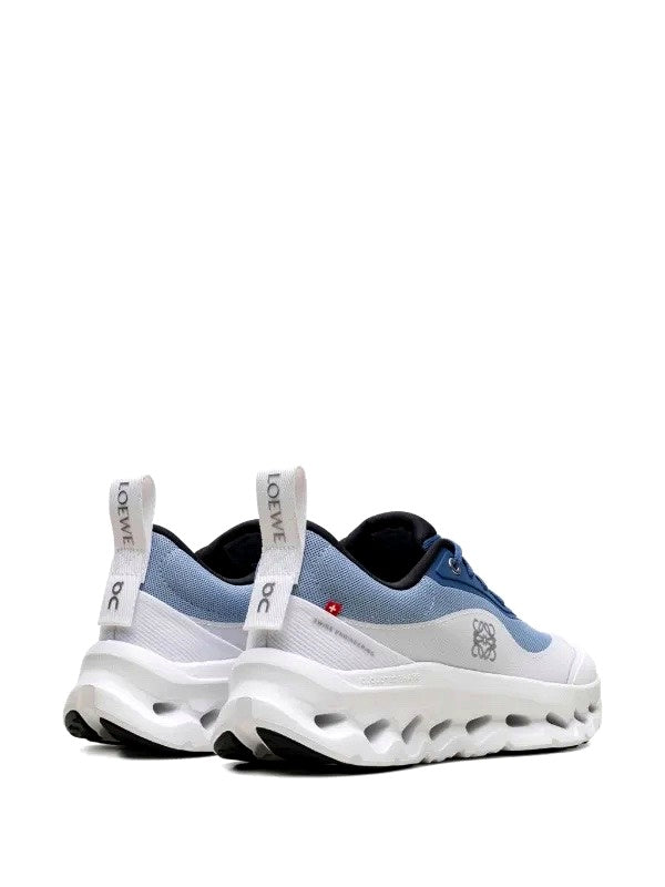 CL XO Bleu