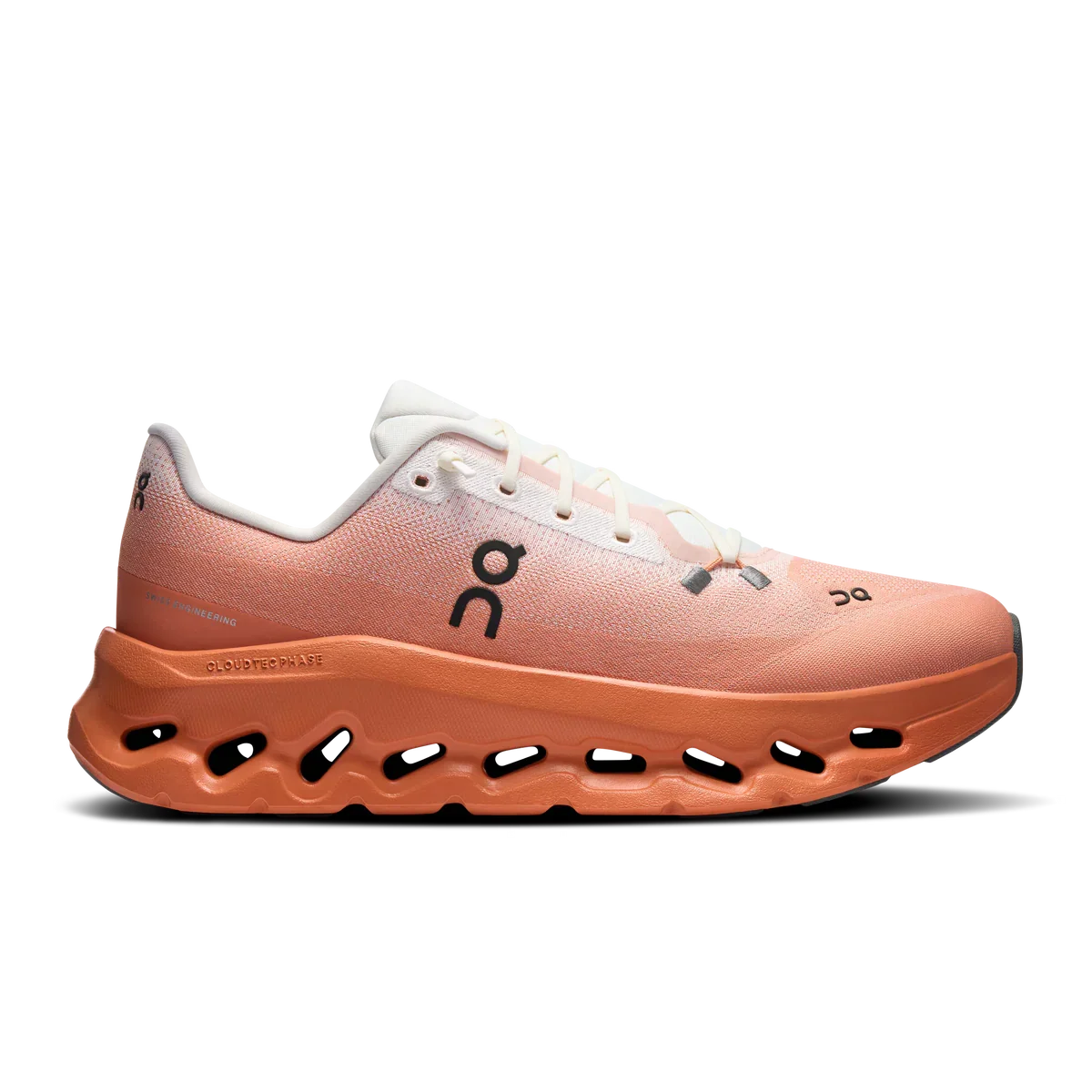 CL Saumon