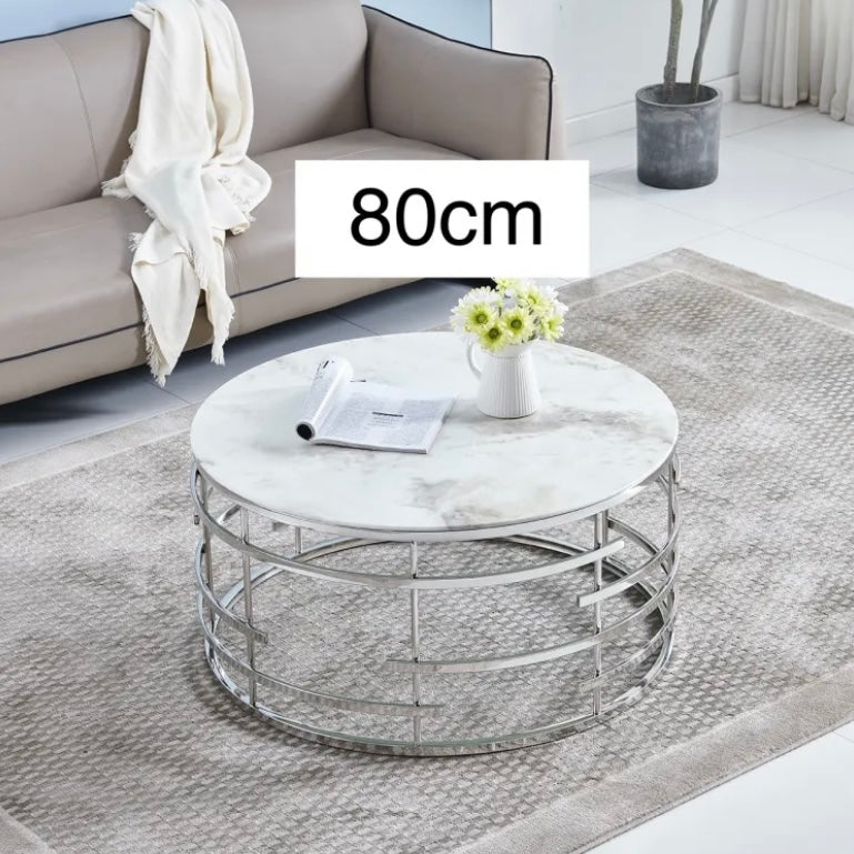 https://cdn.shopify.com/s/files/1/0700/7204/1739/files/IMG-4377.jpg?v=1706111514
