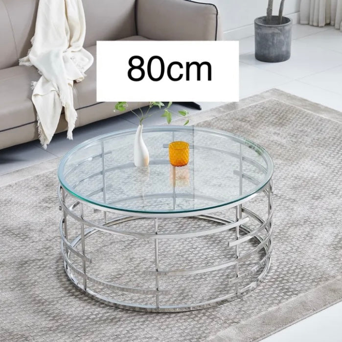 https://cdn.shopify.com/s/files/1/0700/7204/1739/files/IMG-4378.jpg?v=1706111513