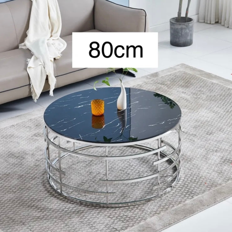 https://cdn.shopify.com/s/files/1/0700/7204/1739/files/IMG-4379.jpg?v=1706111514