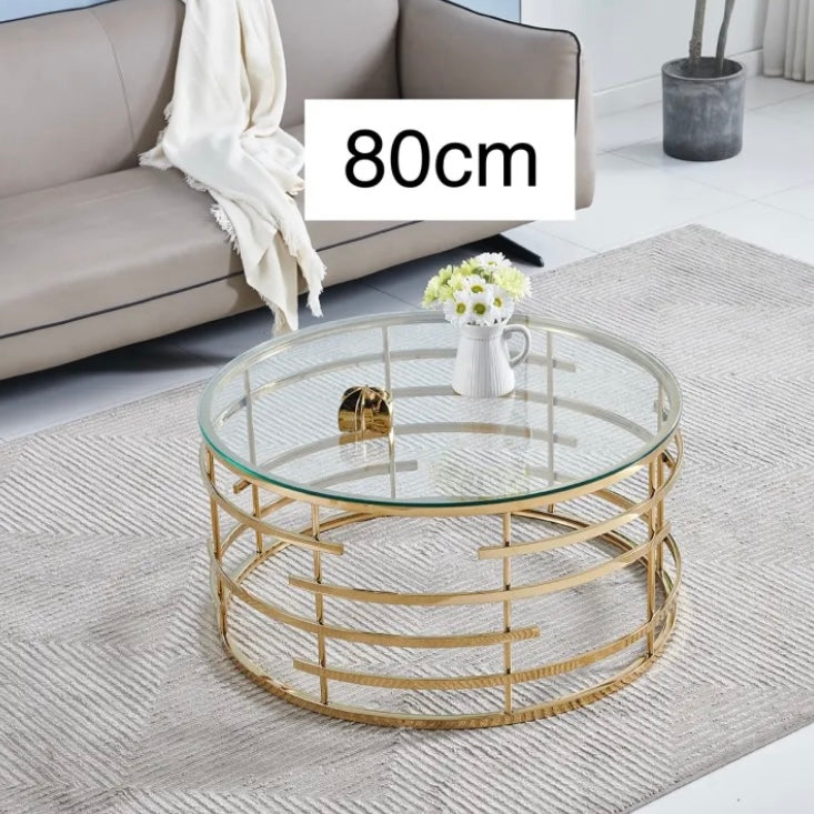https://cdn.shopify.com/s/files/1/0700/7204/1739/files/IMG-4380.jpg?v=1706111513