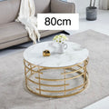 https://cdn.shopify.com/s/files/1/0700/7204/1739/files/IMG-4381.jpg?v=1706111513
