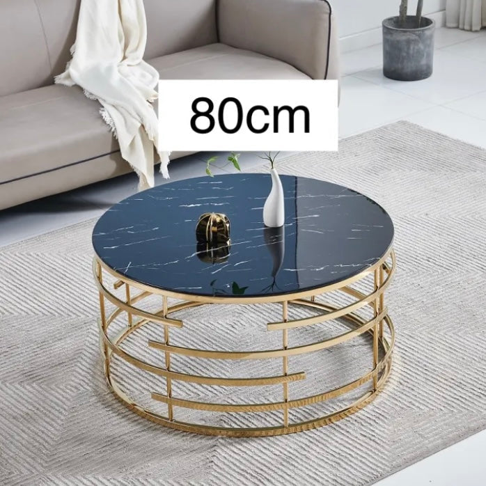 https://cdn.shopify.com/s/files/1/0700/7204/1739/files/IMG-4382.jpg?v=1706111513