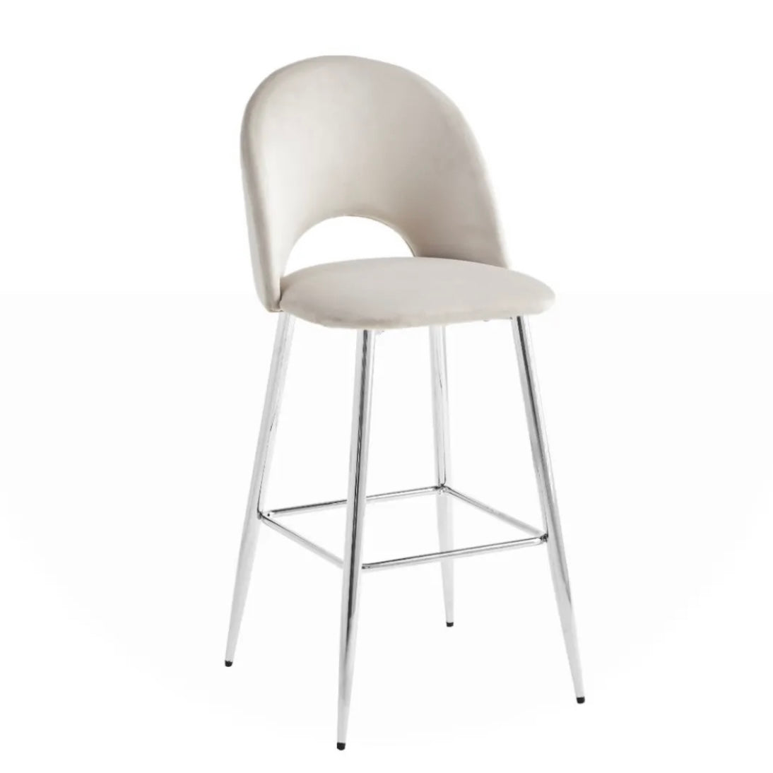 https://cdn.shopify.com/s/files/1/0700/7204/1739/files/IMG-4627.jpg?v=1709043972