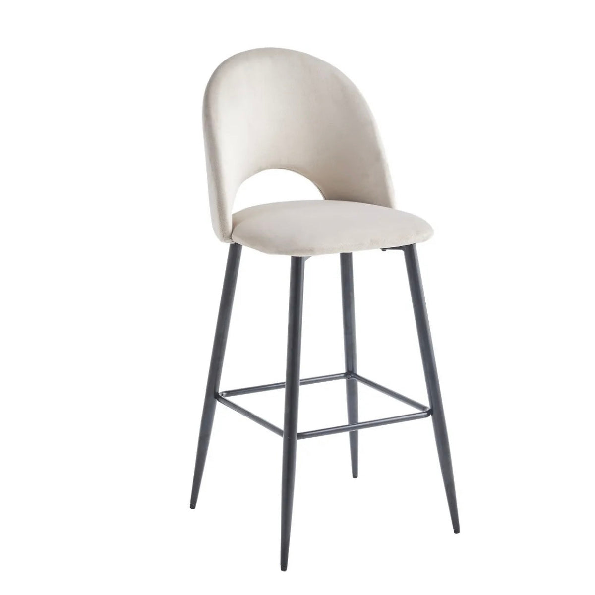 https://cdn.shopify.com/s/files/1/0700/7204/1739/files/IMG-4628.jpg?v=1709043970