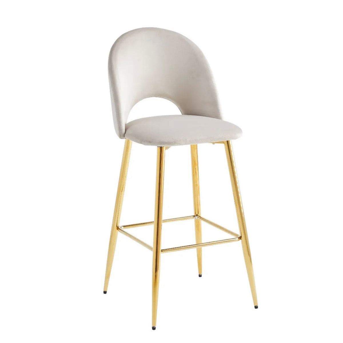 https://cdn.shopify.com/s/files/1/0700/7204/1739/files/IMG-4629.jpg?v=1709043970