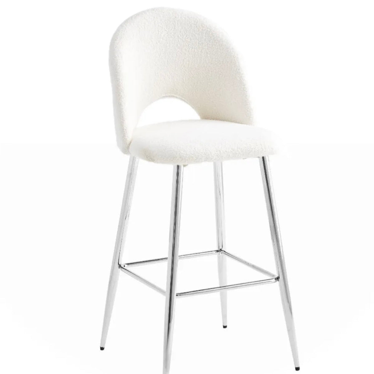 https://cdn.shopify.com/s/files/1/0700/7204/1739/files/IMG-4630.jpg?v=1709043971