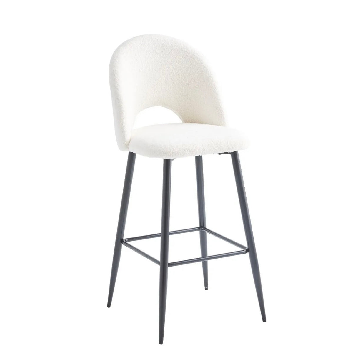 https://cdn.shopify.com/s/files/1/0700/7204/1739/files/IMG-4631.jpg?v=1709043969