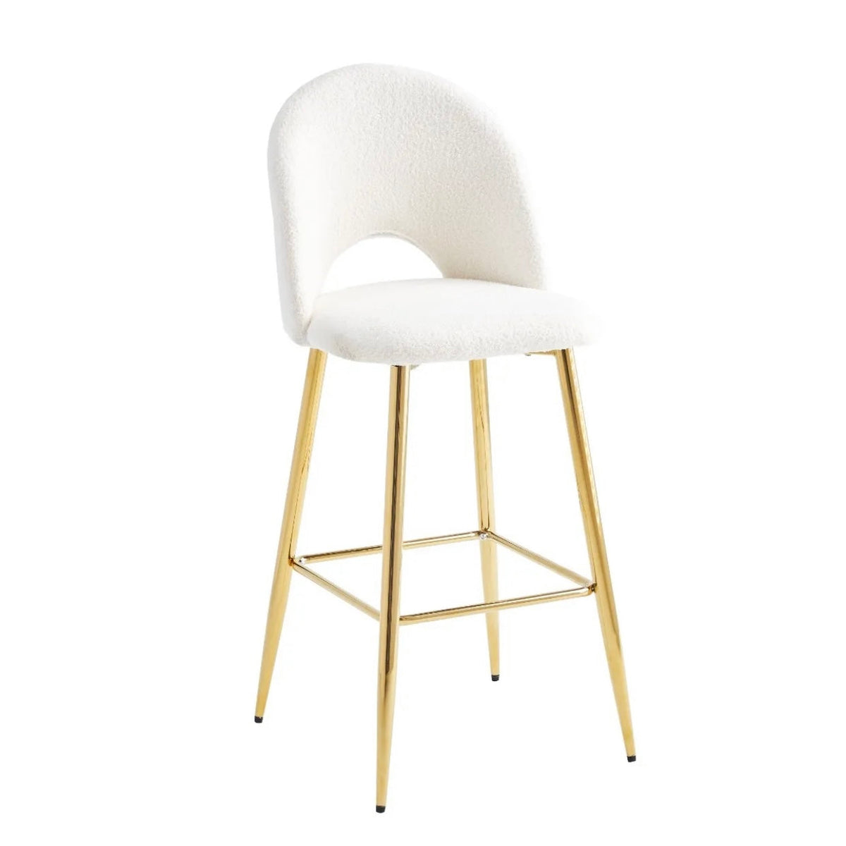 https://cdn.shopify.com/s/files/1/0700/7204/1739/files/IMG-4632.jpg?v=1709043971