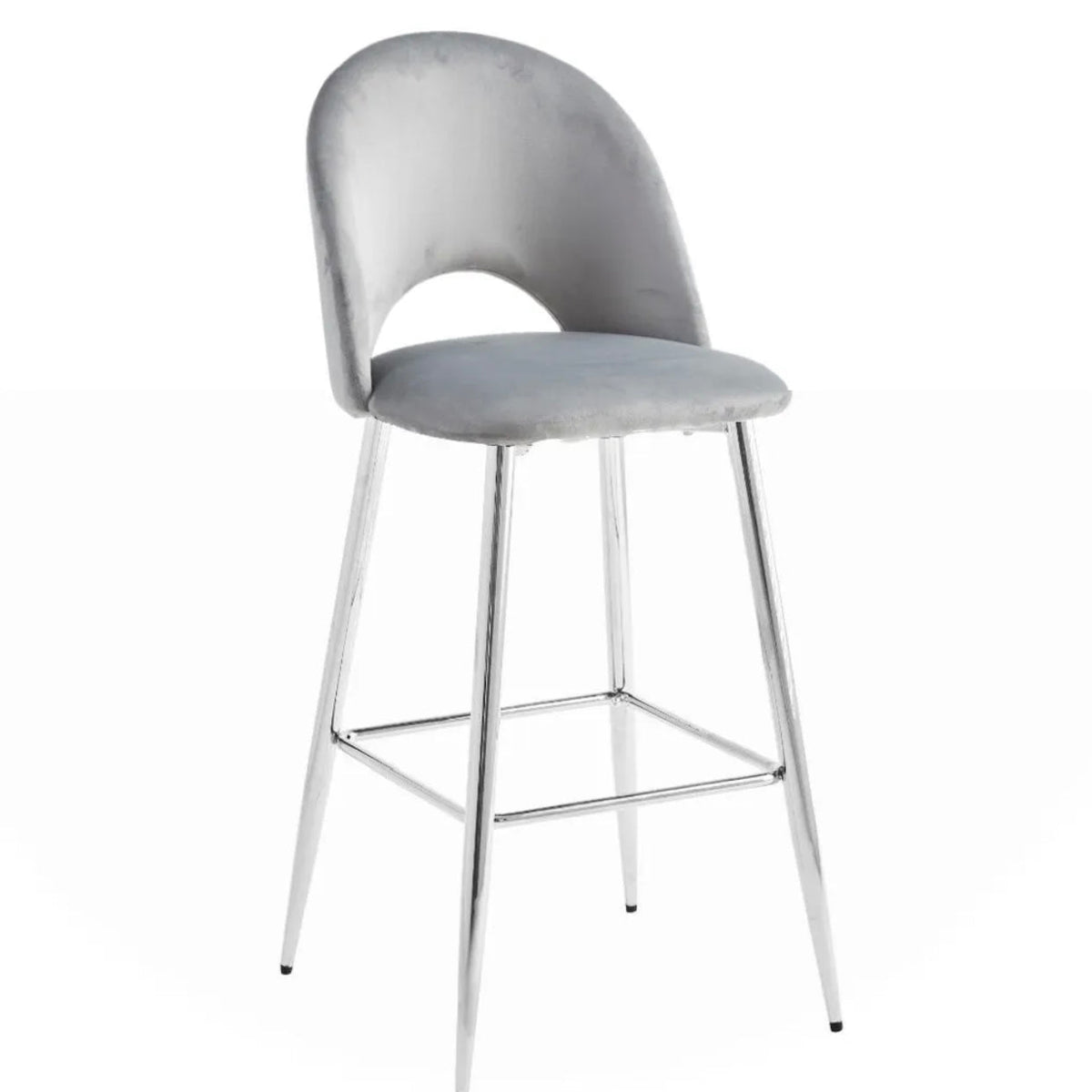 https://cdn.shopify.com/s/files/1/0700/7204/1739/files/IMG-4633.jpg?v=1709043969