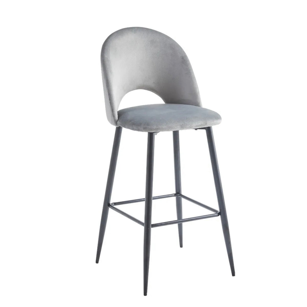 https://cdn.shopify.com/s/files/1/0700/7204/1739/files/IMG-4634.jpg?v=1709043972