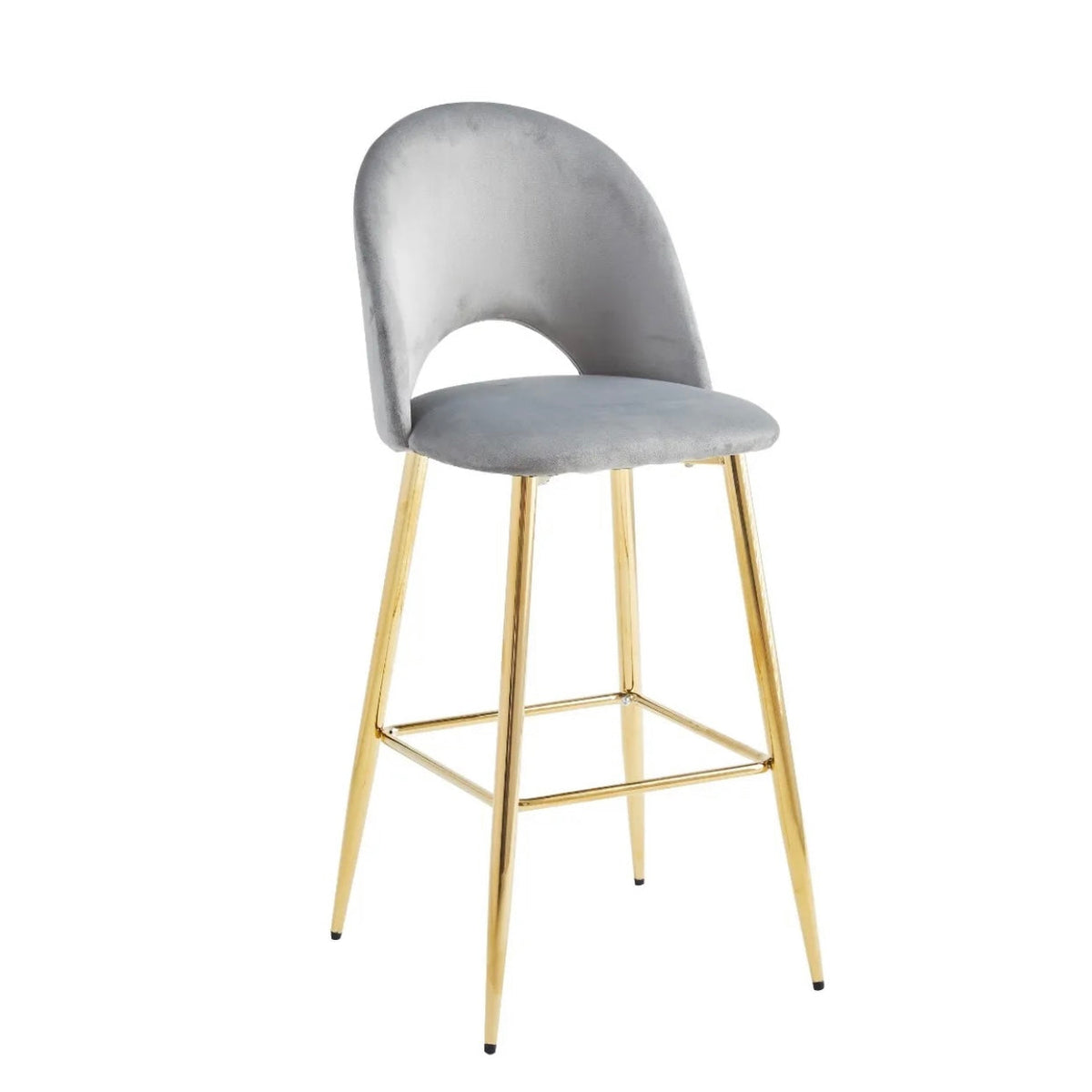 https://cdn.shopify.com/s/files/1/0700/7204/1739/files/IMG-4635.jpg?v=1709043969