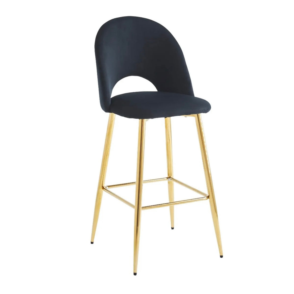 https://cdn.shopify.com/s/files/1/0700/7204/1739/files/IMG-4636.jpg?v=1709043968