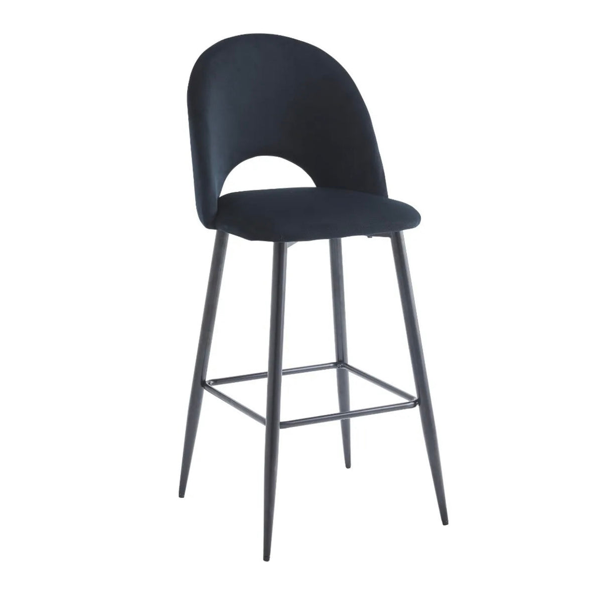 https://cdn.shopify.com/s/files/1/0700/7204/1739/files/IMG-4637.jpg?v=1709043973