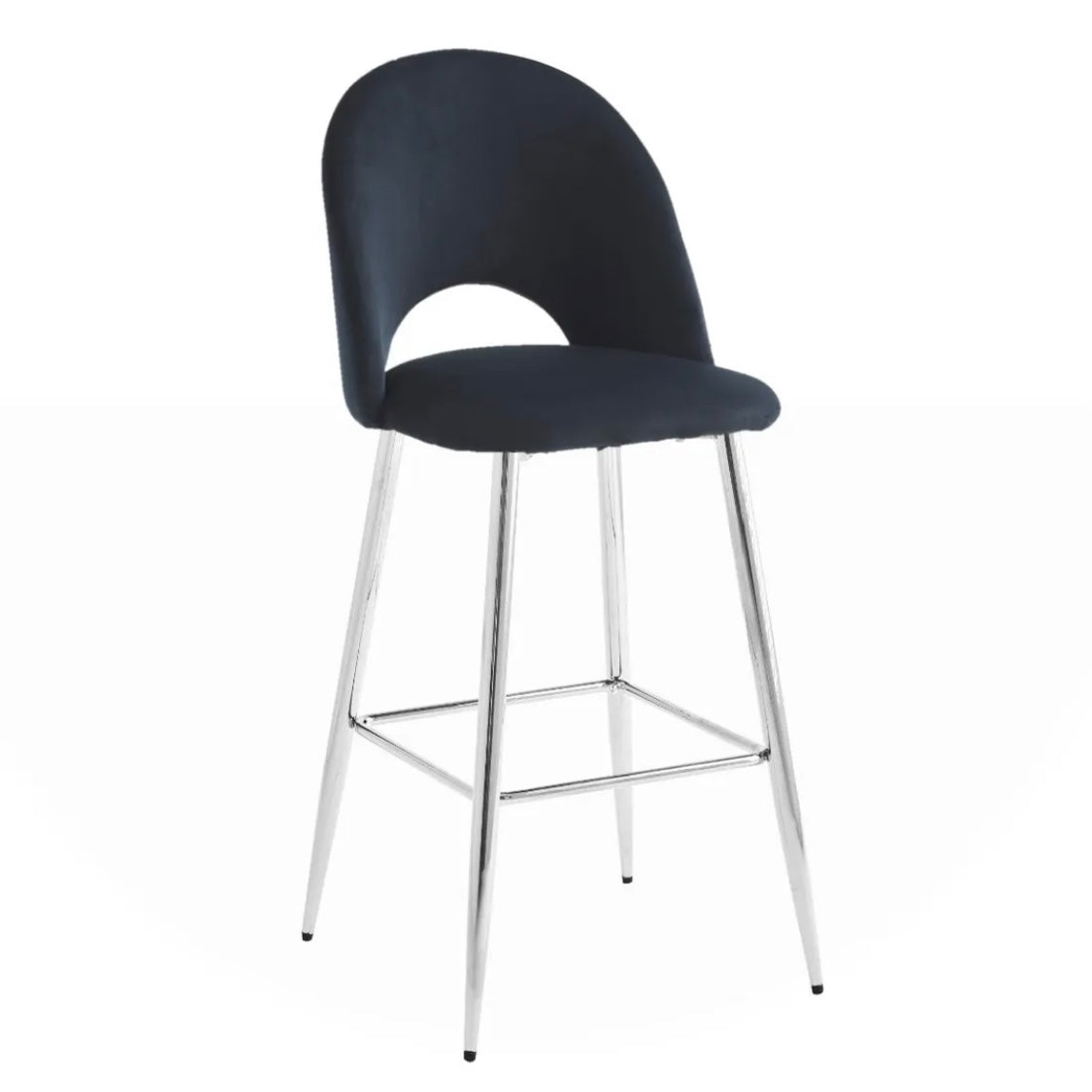 https://cdn.shopify.com/s/files/1/0700/7204/1739/files/IMG-4638.jpg?v=1709043970