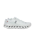 CL Blanche