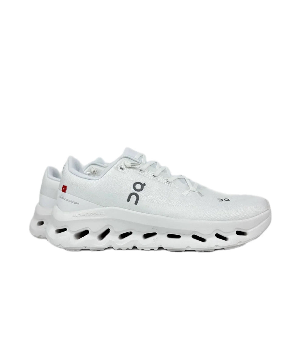CL Blanche