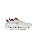 CL Rouge/Or