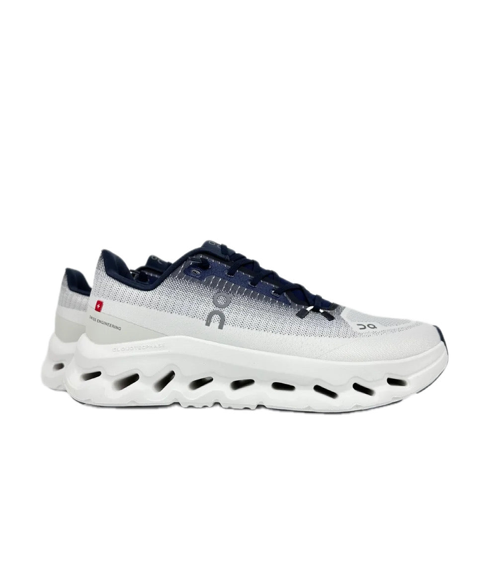 CL Grise Bleu