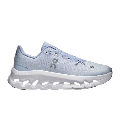 CL BLEU CLAIR