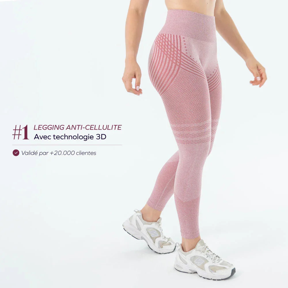 LEGGING