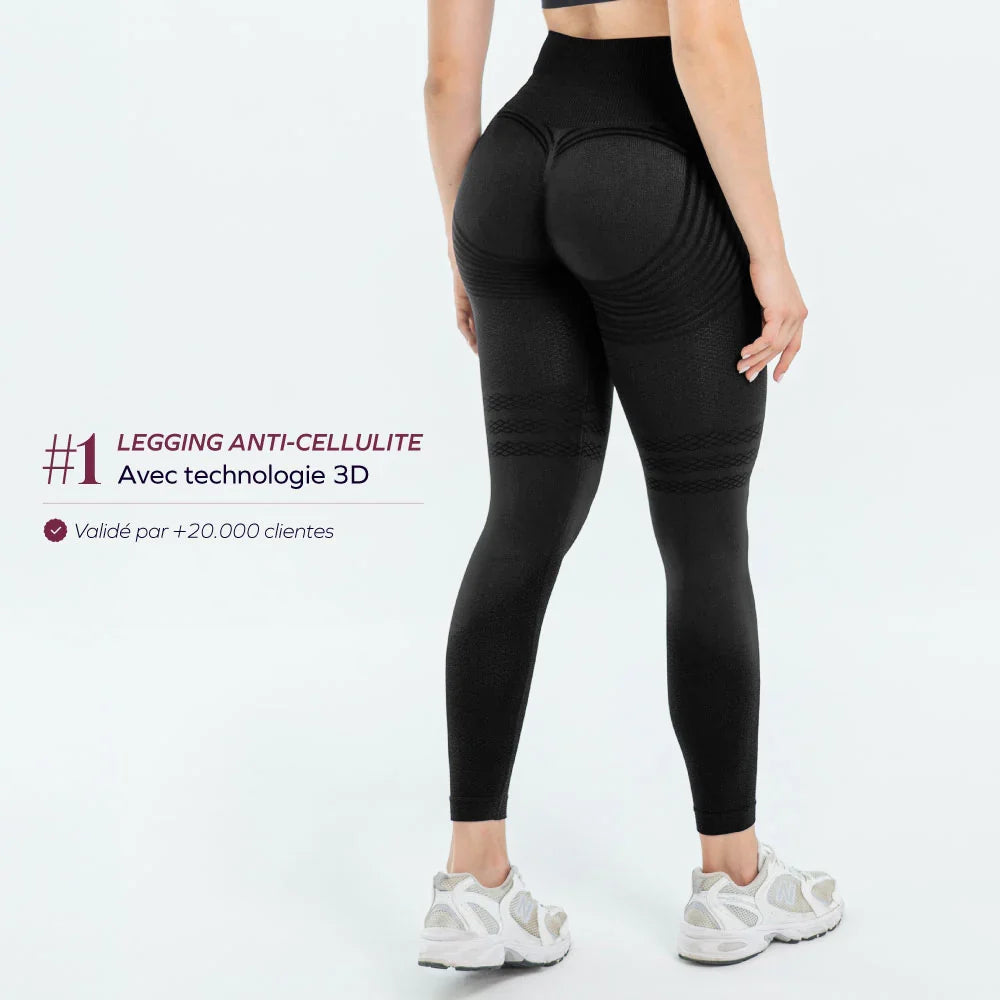 LEGGING