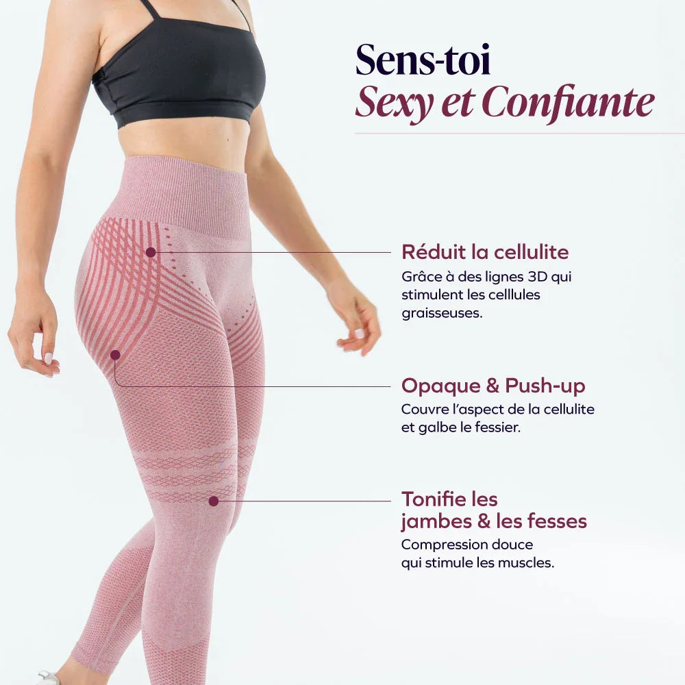 LEGGING