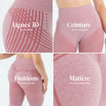 LEGGING
