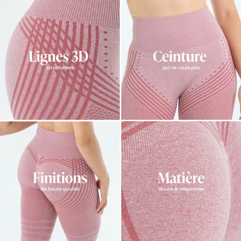 LEGGING