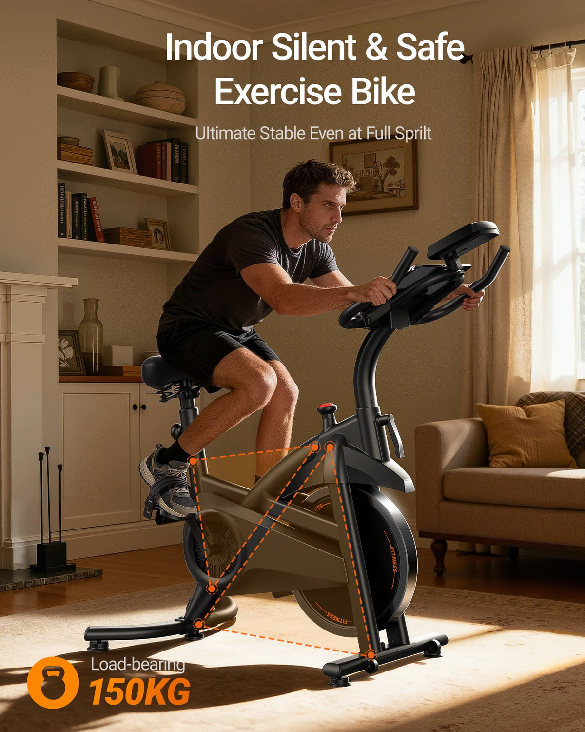 Perfect Pair Pilates Combo