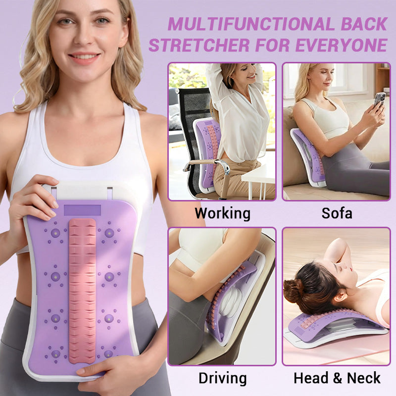 Umay Figure 8 Resistance Bands