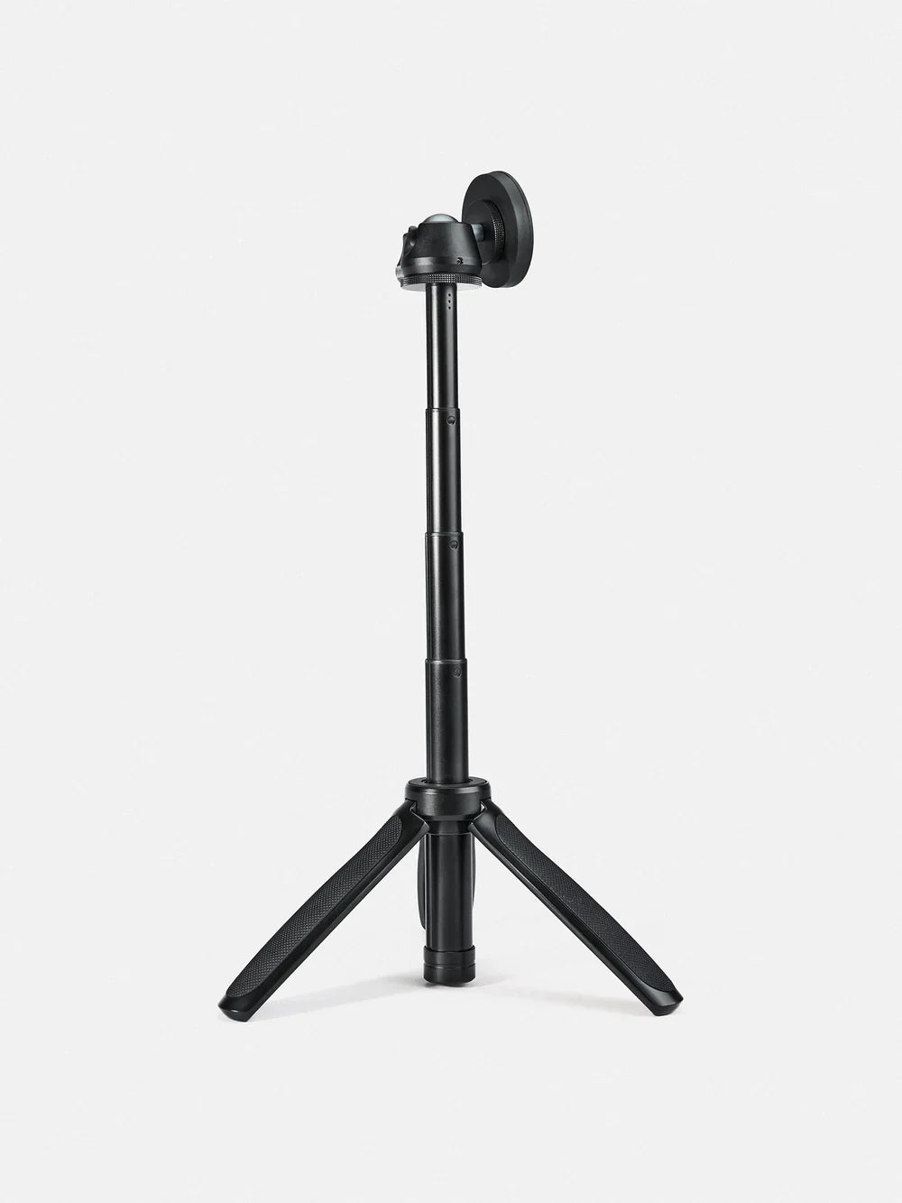 Portable Monitor Stand